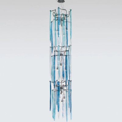 WATERFALL-STRAW-TRIPLE-Serip-633980-rel4f3d6127.jpg