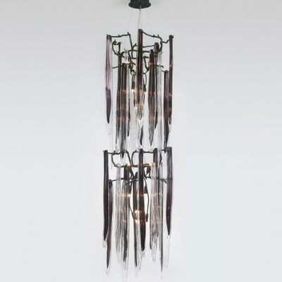 WATERFALL-STRAW-TWIN-Serip-299986-relb11d7362.jpg