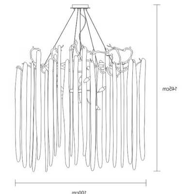 WATERFALL-TORUS-MEDIUM-Serip-299982-dim350c0955.jpg