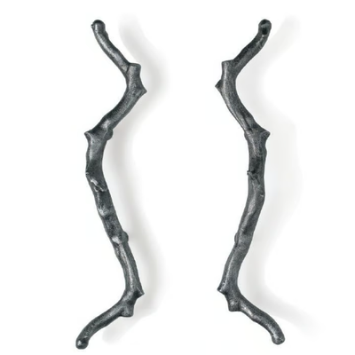 TORSO-Serip-369292-rel5204abb6.jpg