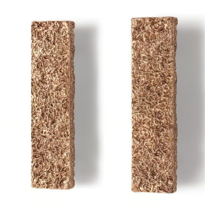 VOGEL-Serip-369293-rela102b2b7.jpg