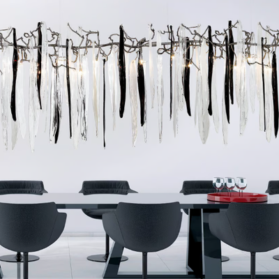 waterfall-halogen-pendant-lamp-serip-organic-lighting-299987-rel1ad675c9.jpg