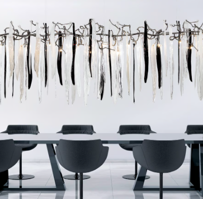 waterfall-halogen-pendant-lamp-serip-organic-lighting-299987-relf2d623ce.jpg