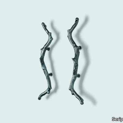 torso-serip-369292-rela6a7d926.jpg