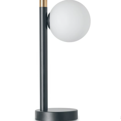 table-lamp-sforzin-illuminazione-di-guido-sforzin-478678-rel4ee31b10.jpg