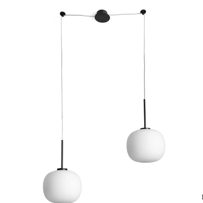 BOMBO-Adjustable-pendant-lamp-Miloox-477992-rel170b0c94.jpg