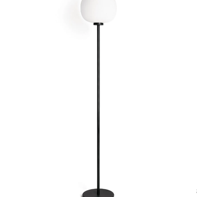 BOMBO-Floor-lamp-Miloox-477990-relbd2da0de.jpg