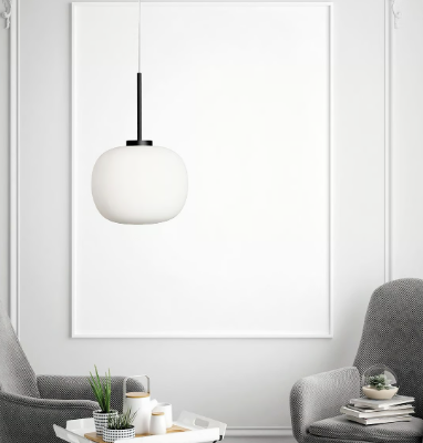 BOMBO-Pendant-lamp-Miloox-477986-rela98aaa29.jpg