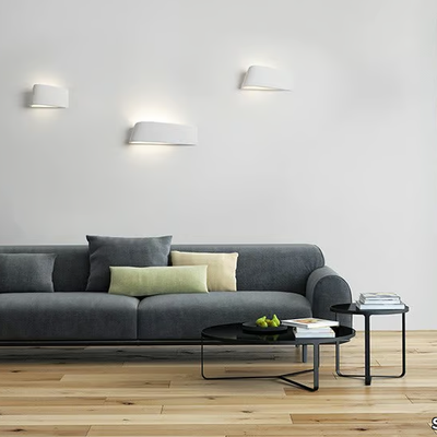 DELFI-Sforzin-Illuminazione-358023-rel47fae9cc.jpg