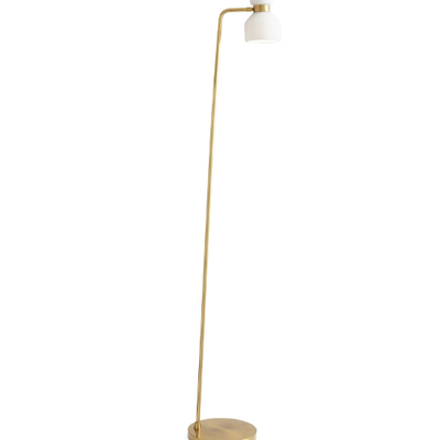 FIFTY-Floor-lamp-Miloox-477788-relfe81827c.jpg