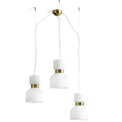 FIFTY-Pendant-lamp-Miloox-477785-rel71509bcd.jpg