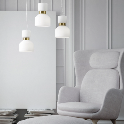 FIFTY-Pendant-lamp-Miloox-477785-relb6348fd3.jpg