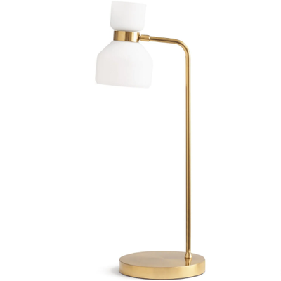 FIFTY-Table-lamp-Miloox-477787-relb8d5e054.jpg