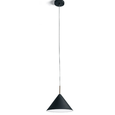 SAMOI-Pendant-lamp-Miloox-478352-rel66c2fcc6.jpg