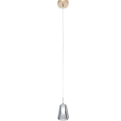 X-RAY-Pendant-lamp-Miloox-478390-rel257adb56.jpg