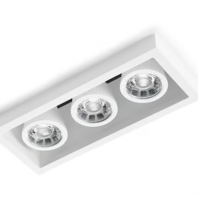 olympia-ceiling-lamp-sforzin-illuminazione-352930-rel183af0c5.jpg