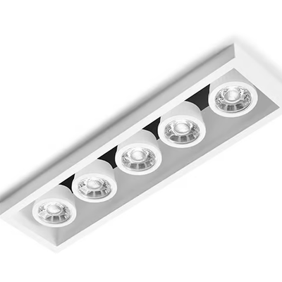 olympia-ceiling-lamp-sforzin-illuminazione-352930-rel3c0bda49.jpg