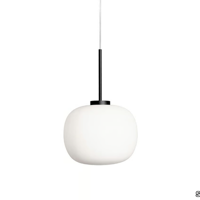 pendant-lamp-sforzin-illuminazione-di-guido-sforzin-477986-rel116606ea.jpg