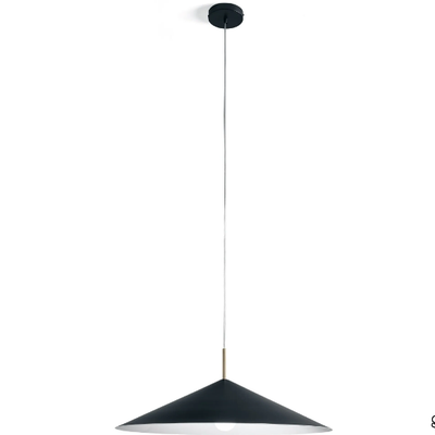 pendant-lamp-sforzin-illuminazione-di-guido-sforzin-478352-rel8e0a05c8.jpg