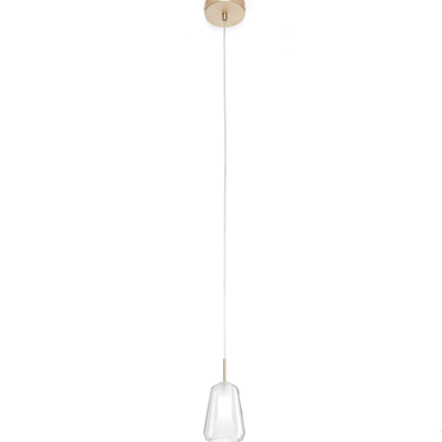 pendant-lamp-sforzin-illuminazione-di-guido-sforzin-478390-rel305ac225.jpg