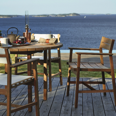 DJURÖ-Batyline-garden-chair-Skargaarden-103985-rel8542b9e5.jpg