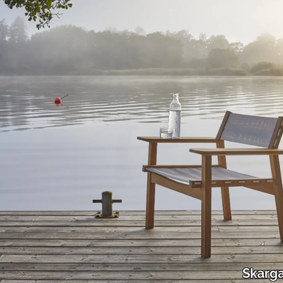 DJURÖ-Easy-chair-with-armrests-Skargaarden-85813-rel2325a7a.jpg