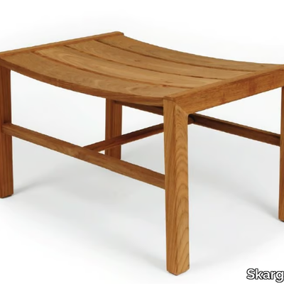 DJURÖ-Garden-footstool-Skargaarden-438091-rel5a6b5829.jpg