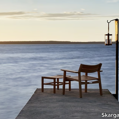 DJURÖ-Garden-footstool-Skargaarden-438091-rel63369f52.jpg
