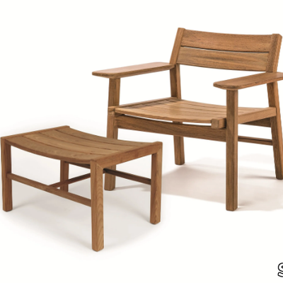 DJURÖ-Teak-garden-armchair-Skargaarden-103980-rel16cc0962.jpg
