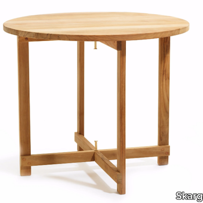 KRYSS-Coffee-table-Skargaarden-168330-rel9818d839.jpg