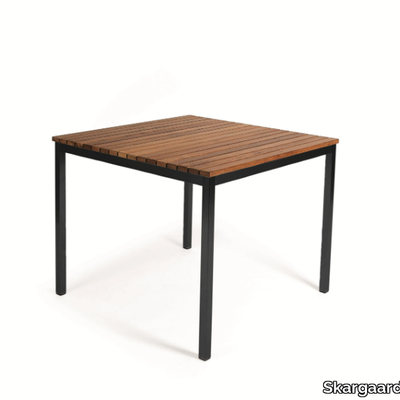 HÄRINGE-Square-garden-table-Skargaarden-85685-rel6e27982b.jpg