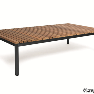 HÄRINGE-Rectangular-coffee-table-Skargaarden-85688-rel27e9a4b2.jpg