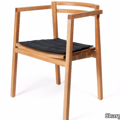 OXNÖ-Garden-chair-with-armrests-Skargaarden-85630-rel5a391c1.jpg