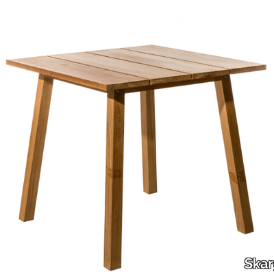 OXNÖ-Garden-side-table-Skargaarden-85633-reldf12d91e.jpg