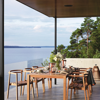 OXNÖ-Garden-table-Skargaarden-85632-rel330eaa21.jpg