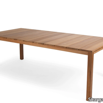 OXNÖ-Garden-table-Skargaarden-85632-relc8fc333c.jpg