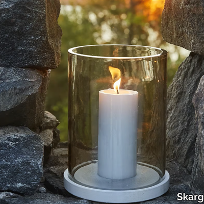 MOJA-Skargaarden-85801-rel227adb4e.jpg