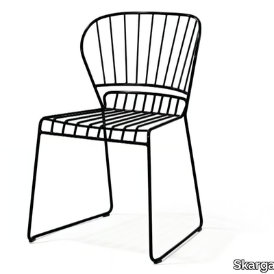 RESÖ-Chair-Skargaarden-104045-rel747536b2.jpg