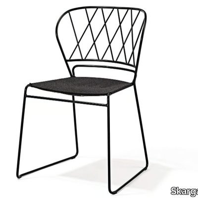 RESÖ-Chair-Skargaarden-104045-rela200394a.jpg