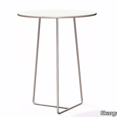 RESÖ-Garden-side-table-Skargaarden-104052-rele7782267.jpg