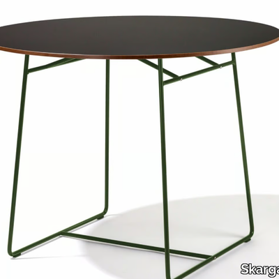 RESÖ-Garden-table-Skargaarden-104051-relf29761d6.jpg