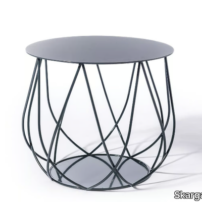 RESÖ-Steel-coffee-table-Skargaarden-239259-rel41000d0f.jpg