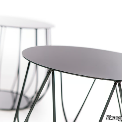 RESÖ-Steel-coffee-table-Skargaarden-239259-rel225c5939.jpg