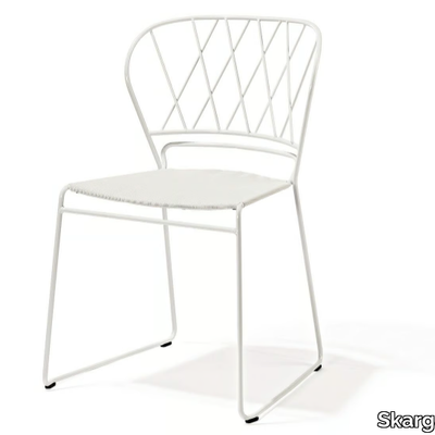 RESÖ-Steel-chair-Skargaarden-104044-relc140af1c.jpg