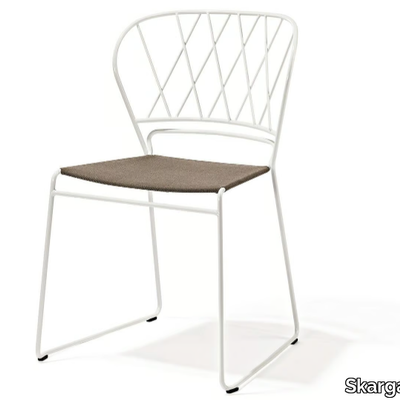 RESÖ-Steel-chair-Skargaarden-104044-relec1ff5d7.jpg