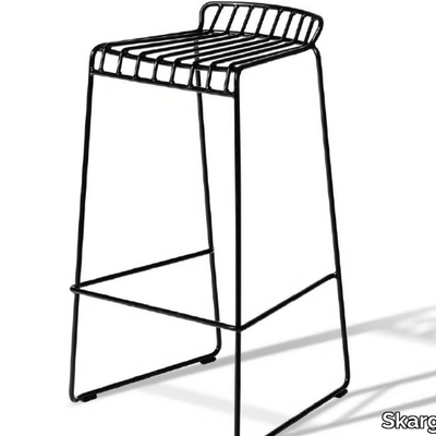 RESÖ-Stool-Skargaarden-438108-rel2877f86a.jpg