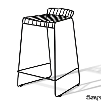 RESÖ-Stool-Skargaarden-438108-rel33c6a04.jpg