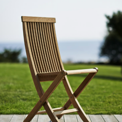 VIKEN-Garden-chair-Skargaarden-168347-rel70ad38c7.jpg