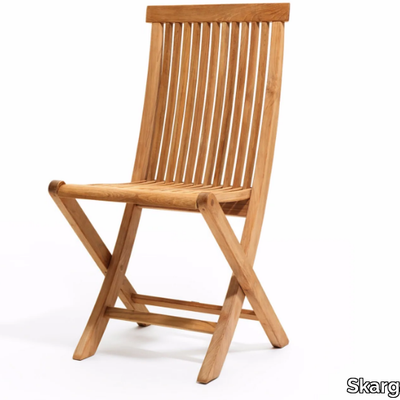 VIKEN-Garden-chair-Skargaarden-168347-rel1aa30f71.jpg