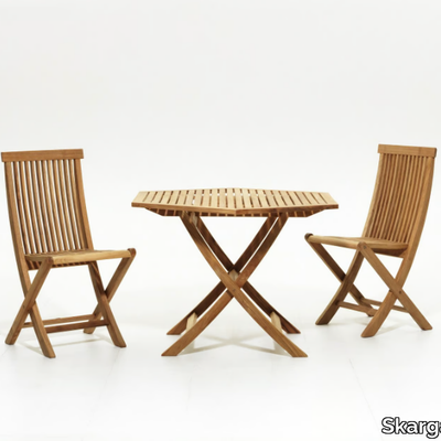 VIKEN-Garden-table-Skargaarden-168351-rel545c01dc.jpg